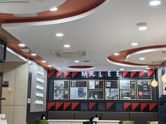 -李先生牛肉面大王(北京东四店)