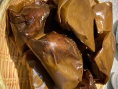 -乐口福家常菜馆(古庸路店)