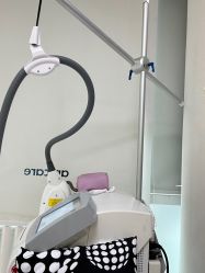 -北京亚运村美中宜和妇儿医院