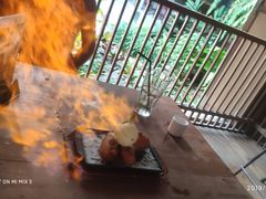 -Naughty Nuri’s Phuket