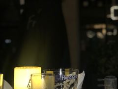 -AClub餐吧(富华里店)