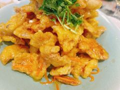 -大宝全猪馆(南京路店)