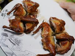 -烧货·活海鲜炭烧(湖滨商业街店)