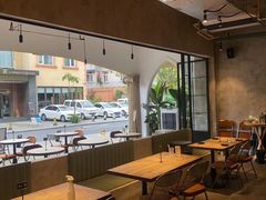 -INSA Korean Bistro饮鲨韩食酒馆