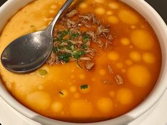 -聚鑫阁江浙菜·非遗传承技艺(金汇龙湖天街店)