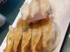 -稻香居锅贴(宋都御街店)