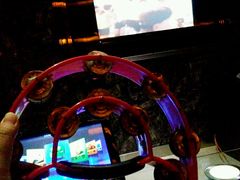 -五月花(朝阳南大街店)