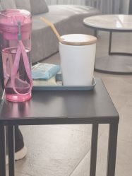 -MOVAN HAIR莫凡匠人发型屋