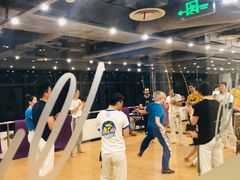 -健身专家Wellness Experts