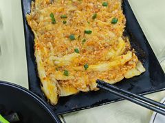 -聚味瞿记·龙虾堂(树木岭店)