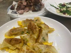-昆承湖酒家·本帮农家菜