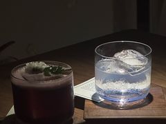 -兮禾酒馆(护国路店)