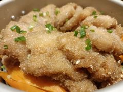 -小湘旺臭鳜鱼·新湘菜(马连道路店)