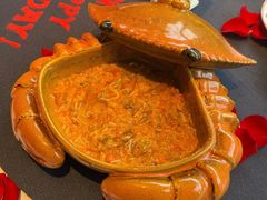 -子福慧(虹桥店)