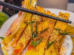 -火婆子·川小馆(扬韬科技广场店)