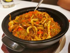 -旺顺阁海鲜广场(亚运村店)