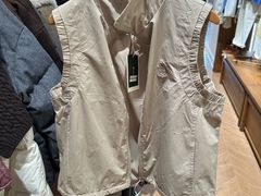 -首创奥特莱斯(北京店)