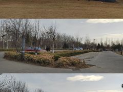 -瀛海足球主题公园