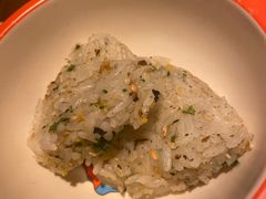 -山葵家·创意料理(万象汇店)