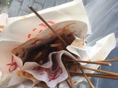 -辽B·小串(总店)