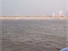 -船长9号·精致湖北菜(江滩店)