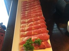 -鼎王麻辣锅(七贤店)