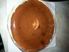 -天娜美雪(湖东街店)