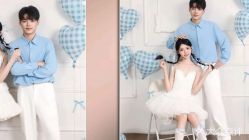 -青柠摄影写真馆(广州店)