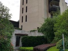 -上海崇明金茂凯悦酒店