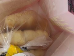 -味多美蛋糕(灯市口店)