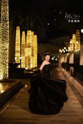 -THE QUEEN(北京店)