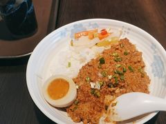 -康师傅私房牛肉面(申虹餐厅店)
