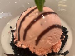 -MOMENTI手工意面(晶耀前滩店)
