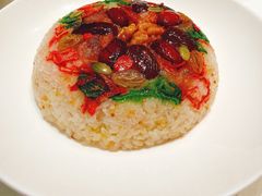-屋里厢上海菜馆