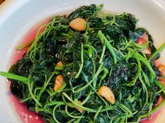 -一澜江宴·江景地标楚菜(江滩公园店)