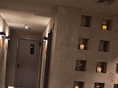-施奈儿.洗头頭療.按摩SPA.采耳(上梅林店)