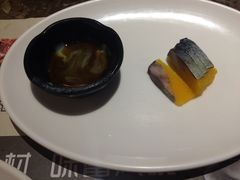 -青岛蓝海大饭店·爱琴海自助餐厅(崂山店)