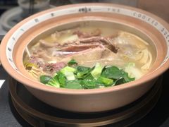 -老鸭集(金沙龙湖天街店)