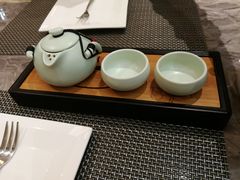 -雅戈尔富宫大酒店(观前街店)