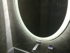 -宝岛甲壳虫KTV(蓝天路店)