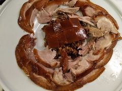 -桐爷小馆(广渠门店)