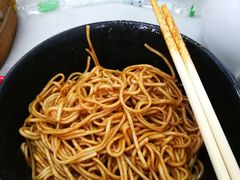 -万寿斋(山阴路店)