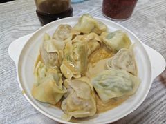 -利达汤圆馄饨(川公路店)