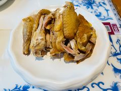 -东方饺子王(大屯路店)