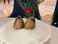 -红雀围·海鲜火锅(陆家嘴中心店)