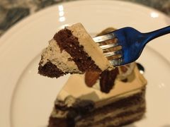 -大连铂尔曼酒店-铂尔曼美食廊 Pullman Deli