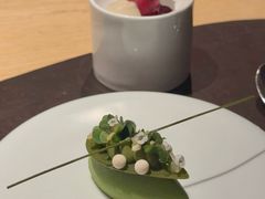 -泰安门Taian Table(镇宁路店)
