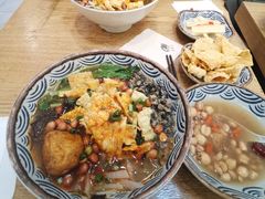 精品螺肉螺蛳粉-捕螺记螺蛳粉(东关大街店)