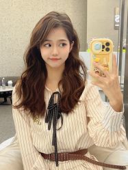 -乾健·烫染·接发SALON