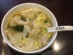 -熙盛源(凤凰街店)